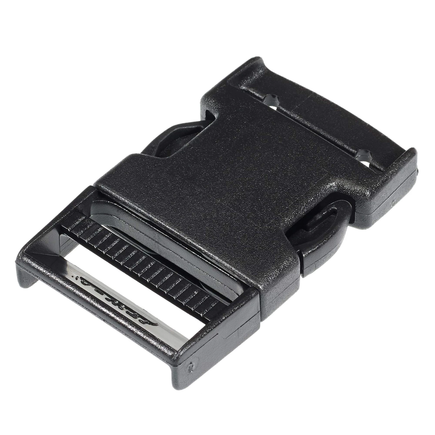 Nexus CLASSIC SR BLITZVERSCHLUSS - Reparaturbedarf 1 Nexus CLASSIC SR BLITZVERSCHLUSS - Reparaturbedarf