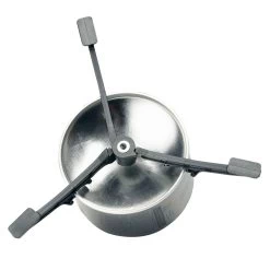 Primus FOOT REST - Kocherzubehör