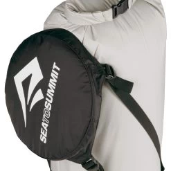 Sea To Summit EVENTDRY COMPRESSION SACK - Packbeutel -Online Camping Angebote 115871001 c event compression dry sacks sea to summit 1