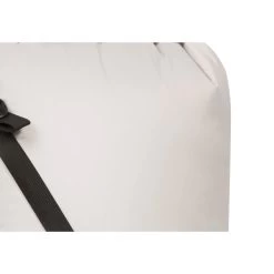 Sea To Summit EVENTDRY COMPRESSION SACK - Packbeutel -Online Camping Angebote 115871001 d event compression dry sacks sea to summit 1