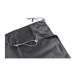 Jack Wolfskin FLOORSAVER GOSSAMER - Zeltplane 6 Jack Wolfskin FLOORSAVER GOSSAMER - Zeltplane -Online Camping Angebote 173358 c floorsaver gossamer jack wolfskin