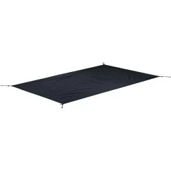 Jack Wolfskin FLOORSAVER GOSSAMER - Zeltplane 7 Jack Wolfskin FLOORSAVER GOSSAMER - Zeltplane -Online Camping Angebote 173358 d floorsaver gossamer jack wolfskin