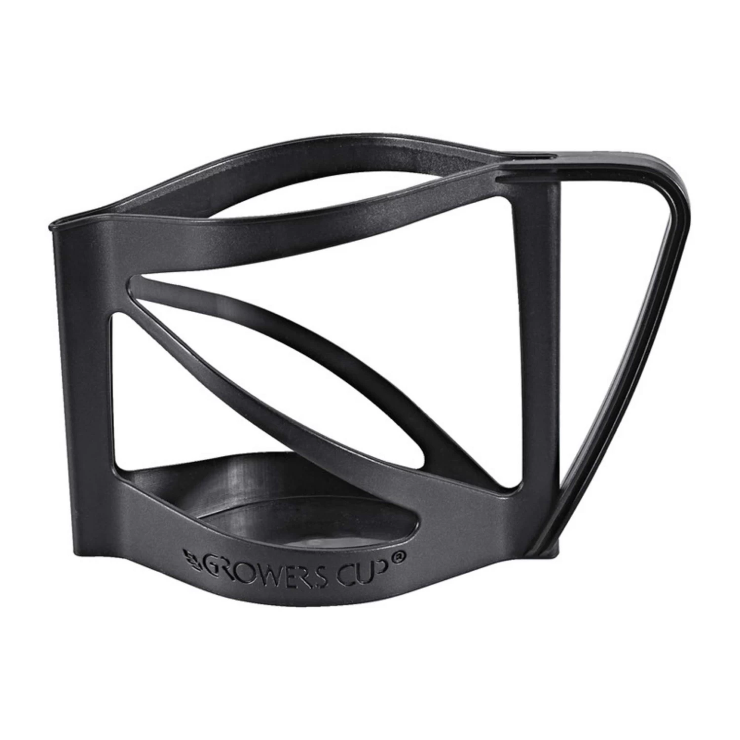 EASY SERVE 1 EASY SERVE