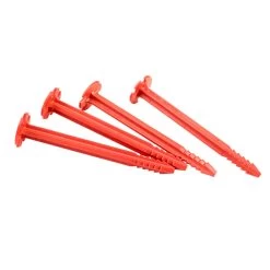 ZELTHERINGE RT150, 15 CM (4 STK) - Zeltheringe -Online Camping Angebote 210104 b zelthering rt150 swiss piranha