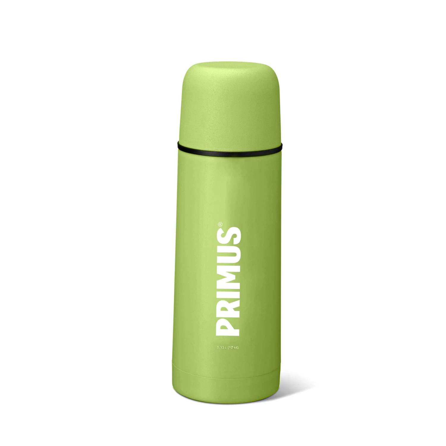 Primus VACUUM BOTTLE 0.5L LEAF GREEN - Thermokanne 1 Primus VACUUM BOTTLE 0.5L LEAF GREEN - Thermokanne
