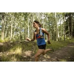 Lifestraw PERSONAL (BLUE) - Trinkwasserfilter -Online Camping Angebote 242751 g personal lifestraw 1