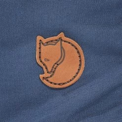 FJÄLLRÄVEN TOTEPACK NO. 2 Unisex - Umhängetasche -Online Camping Angebote 248732003 h totepack no2 fjaellraeven