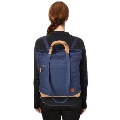 FJÄLLRÄVEN TOTEPACK NO. 2 Unisex - Umhängetasche -Online Camping Angebote 248732003 j totepack no2 fjaellraeven