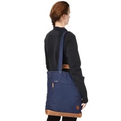 FJÄLLRÄVEN TOTEPACK NO. 2 Unisex - Umhängetasche -Online Camping Angebote 248732003 l totepack no2 fjaellraeven
