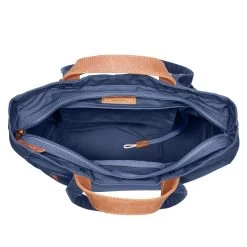 FJÄLLRÄVEN TOTEPACK NO. 2 Unisex - Umhängetasche -Online Camping Angebote 248732003 m totepack no2 fjaellraeven