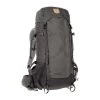 FJÄLLRÄVEN KAIPAK 38 Unisex - Tourenrucksack