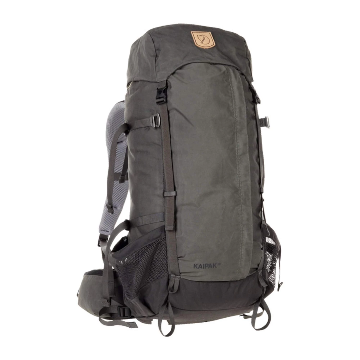 FJÄLLRÄVEN KAIPAK 38 Unisex - Tourenrucksack 1 FJÄLLRÄVEN KAIPAK 38 Unisex - Tourenrucksack