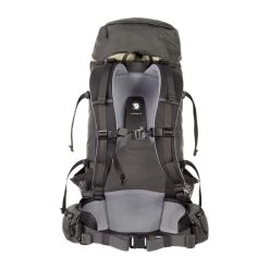FJÄLLRÄVEN KAIPAK 38 Unisex - Tourenrucksack 9 FJÄLLRÄVEN KAIPAK 38 Unisex - Tourenrucksack -Online Camping Angebote 248733002 c kaipak 38 fjaellraeven