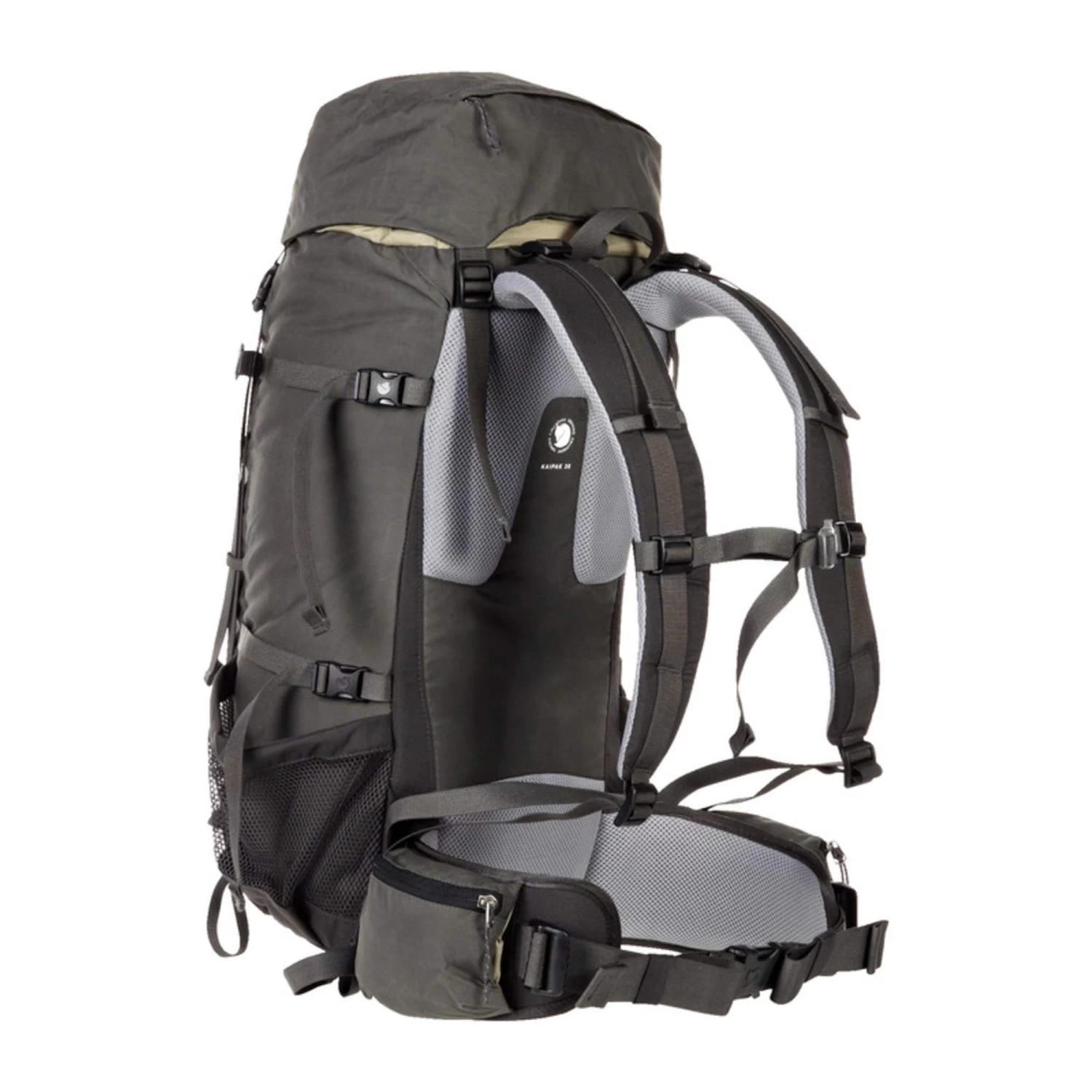 FJÄLLRÄVEN KAIPAK 38 Unisex - Tourenrucksack 4 FJÄLLRÄVEN KAIPAK 38 Unisex - Tourenrucksack – Bild 4