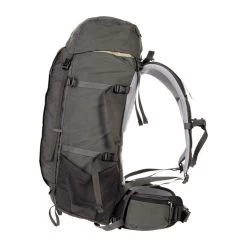 FJÄLLRÄVEN KAIPAK 38 Unisex - Tourenrucksack 11 FJÄLLRÄVEN KAIPAK 38 Unisex - Tourenrucksack -Online Camping Angebote 248733002 e kaipak 38 fjaellraeven