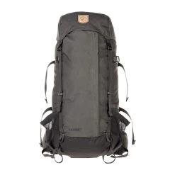 FJÄLLRÄVEN KAIPAK 38 Unisex - Tourenrucksack 12 FJÄLLRÄVEN KAIPAK 38 Unisex - Tourenrucksack -Online Camping Angebote 248733002 f kaipak 38 fjaellraeven