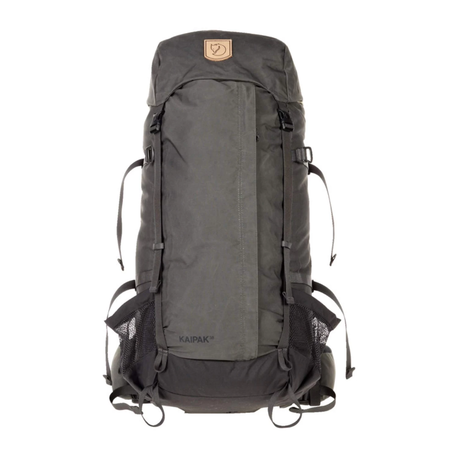 FJÄLLRÄVEN KAIPAK 38 Unisex - Tourenrucksack 6 FJÄLLRÄVEN KAIPAK 38 Unisex - Tourenrucksack – Bild 6