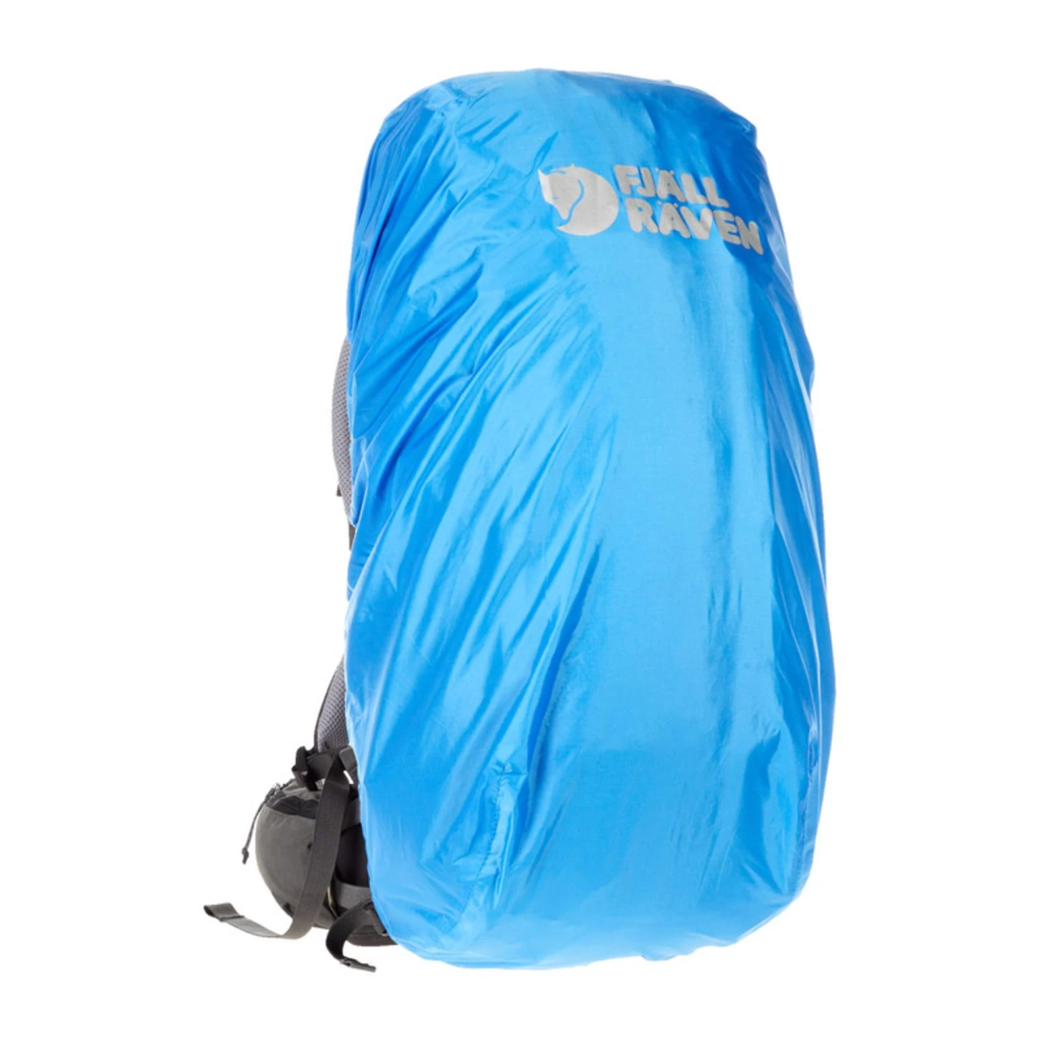 FJÄLLRÄVEN KAIPAK 38 Unisex - Tourenrucksack 7 FJÄLLRÄVEN KAIPAK 38 Unisex - Tourenrucksack – Bild 7