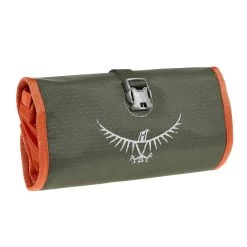 Osprey WASH BAG ROLL - Kulturtasche
