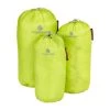 Eagle Creek SPECTER STUFF SET S/M/L - Packbeutel