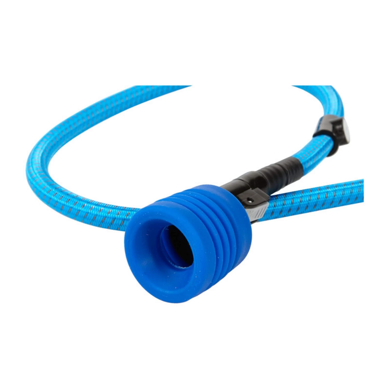 Source ULTIMATE HYDRATION SYSTEM 3L Unisex - Trinksystem 2 Source ULTIMATE HYDRATION SYSTEM 3L Unisex - Trinksystem – Bild 2