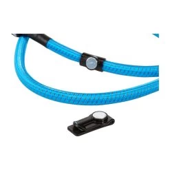 Source ULTIMATE HYDRATION SYSTEM 3L Unisex - Trinksystem 5 Source ULTIMATE HYDRATION SYSTEM 3L Unisex - Trinksystem -Online Camping Angebote 251396001 f ultimate hydration system source