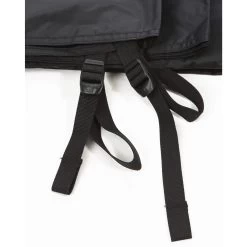 Nordisk OPPLAND 2 FOOTPRINT - Zeltplane 4 Nordisk OPPLAND 2 FOOTPRINT - Zeltplane -Online Camping Angebote 253807 b footprint oppland 2 nordisk