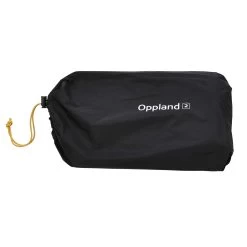 Nordisk OPPLAND 2 FOOTPRINT - Zeltplane 5 Nordisk OPPLAND 2 FOOTPRINT - Zeltplane -Online Camping Angebote 253807 c footprint oppland 2 nordisk