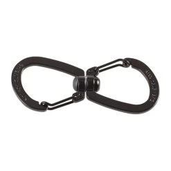 SUN® HIKEHITCH 360 CARABINER - Karabiner