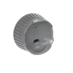 Primus TRAILBREAK VACUUM BOTTLE 0.75L BLACK - Thermokanne -Online Camping Angebote 258479002 c trailbreak vacuum bottle primus 1