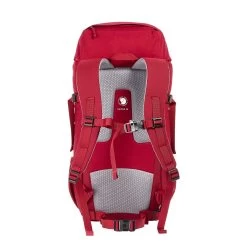 FJÄLLRÄVEN KAIPAK 28 Unisex - Tagesrucksack -Online Camping Angebote 263685003 d kaipak 28 fjaellraeven