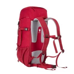 FJÄLLRÄVEN KAIPAK 28 Unisex - Tagesrucksack -Online Camping Angebote 263685003 e kaipak 28 fjaellraeven
