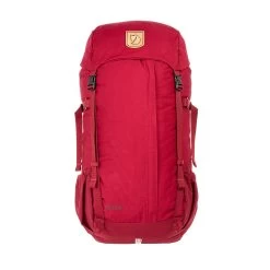 FJÄLLRÄVEN KAIPAK 28 Unisex - Tagesrucksack -Online Camping Angebote 263685003 g kaipak 28 fjaellraeven