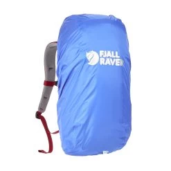 FJÄLLRÄVEN KAIPAK 28 Unisex - Tagesrucksack -Online Camping Angebote 263685003 h kaipak 28 fjaellraeven