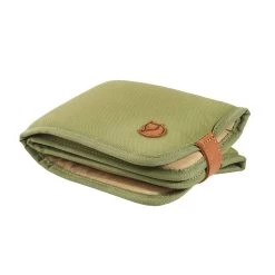FJÄLLRÄVEN G1000 SEAT PAD - Kissen -Online Camping Angebote 268813003 c g1000 seat pad fjaellraeven