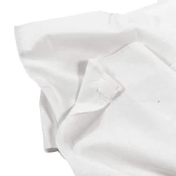 FRILUFTS ORGANIC COTTON BLANKET LINER - Schlafsack Inlett -Online Camping Angebote 271501001 k cotton blanket liner frilufts