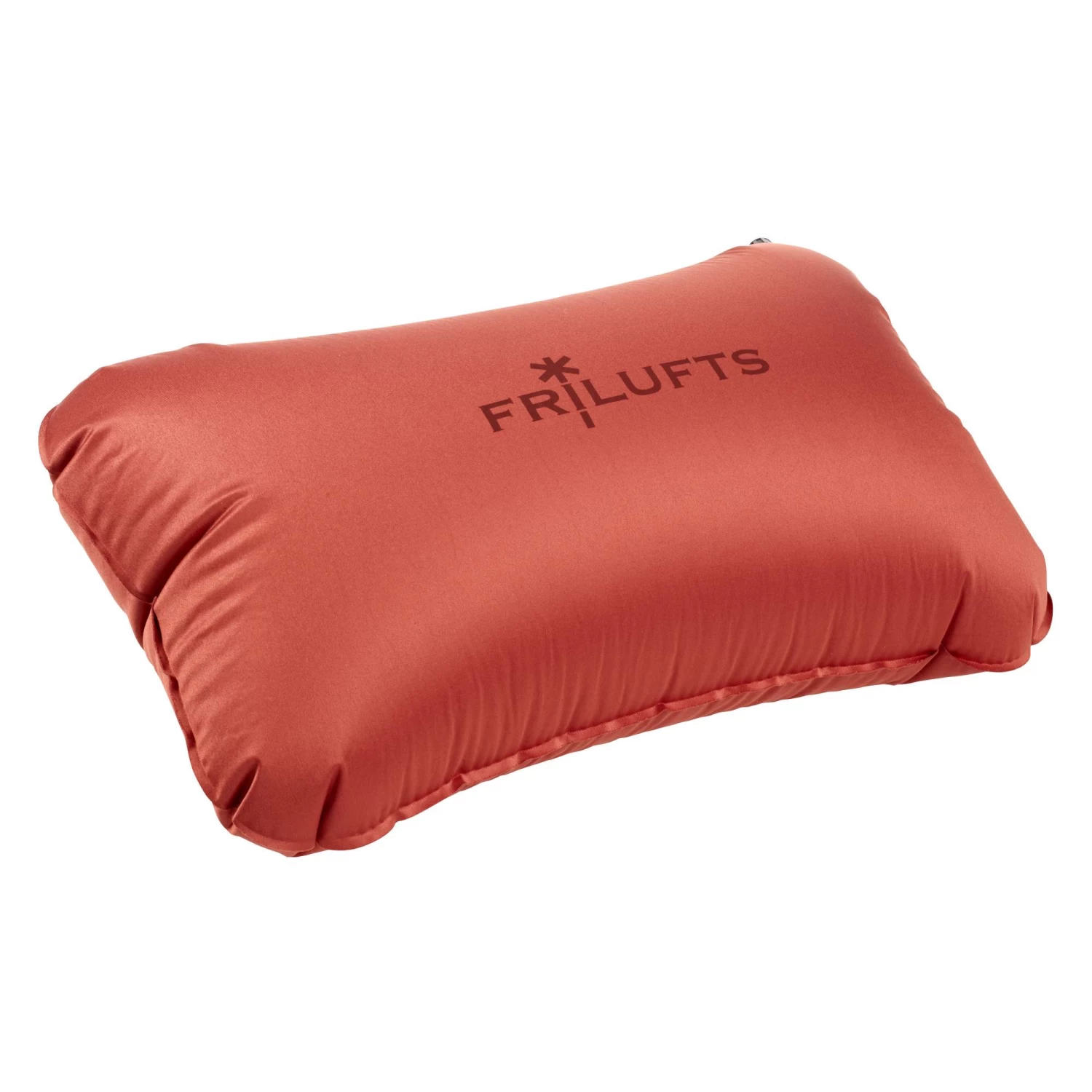 FRILUFTS KALLA PILLOW - Kissen 1 FRILUFTS KALLA PILLOW - Kissen