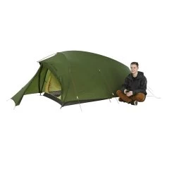 VAUDE TAURUS UL 2P - Kuppelzelt -Online Camping Angebote 274858001 b taurus ul 2p vaude