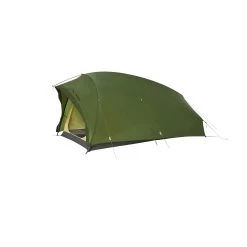 VAUDE TAURUS UL 2P - Kuppelzelt -Online Camping Angebote 274858001 d taurus ul 2p vaude