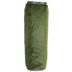 VAUDE TAURUS UL 2P - Kuppelzelt -Online Camping Angebote 274858001 l taurus ul 2p vaude