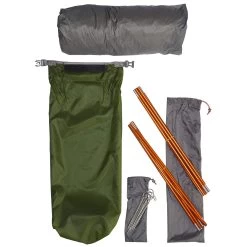 VAUDE TAURUS UL 2P - Kuppelzelt -Online Camping Angebote 274858001 m taurus ul 2p vaude