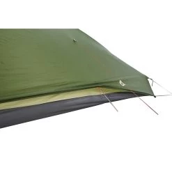 VAUDE TAURUS UL 2P - Kuppelzelt -Online Camping Angebote 274858001 o taurus ul 2p vaude