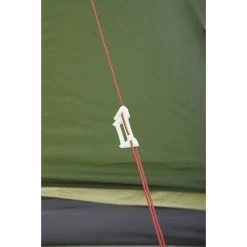 VAUDE TAURUS UL 2P - Kuppelzelt -Online Camping Angebote 274858001 p taurus ul 2p vaude