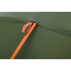 VAUDE TAURUS UL 2P - Kuppelzelt -Online Camping Angebote 274858001 q taurus ul 2p vaude