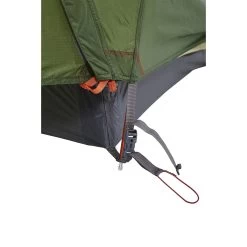VAUDE TAURUS UL 2P - Kuppelzelt -Online Camping Angebote 274858001 s taurus ul 2p vaude