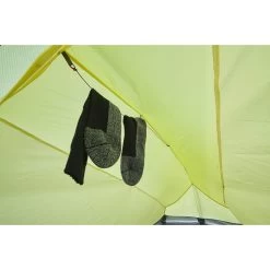 VAUDE TAURUS UL 2P - Kuppelzelt -Online Camping Angebote 274858001 u taurus ul 2p vaude