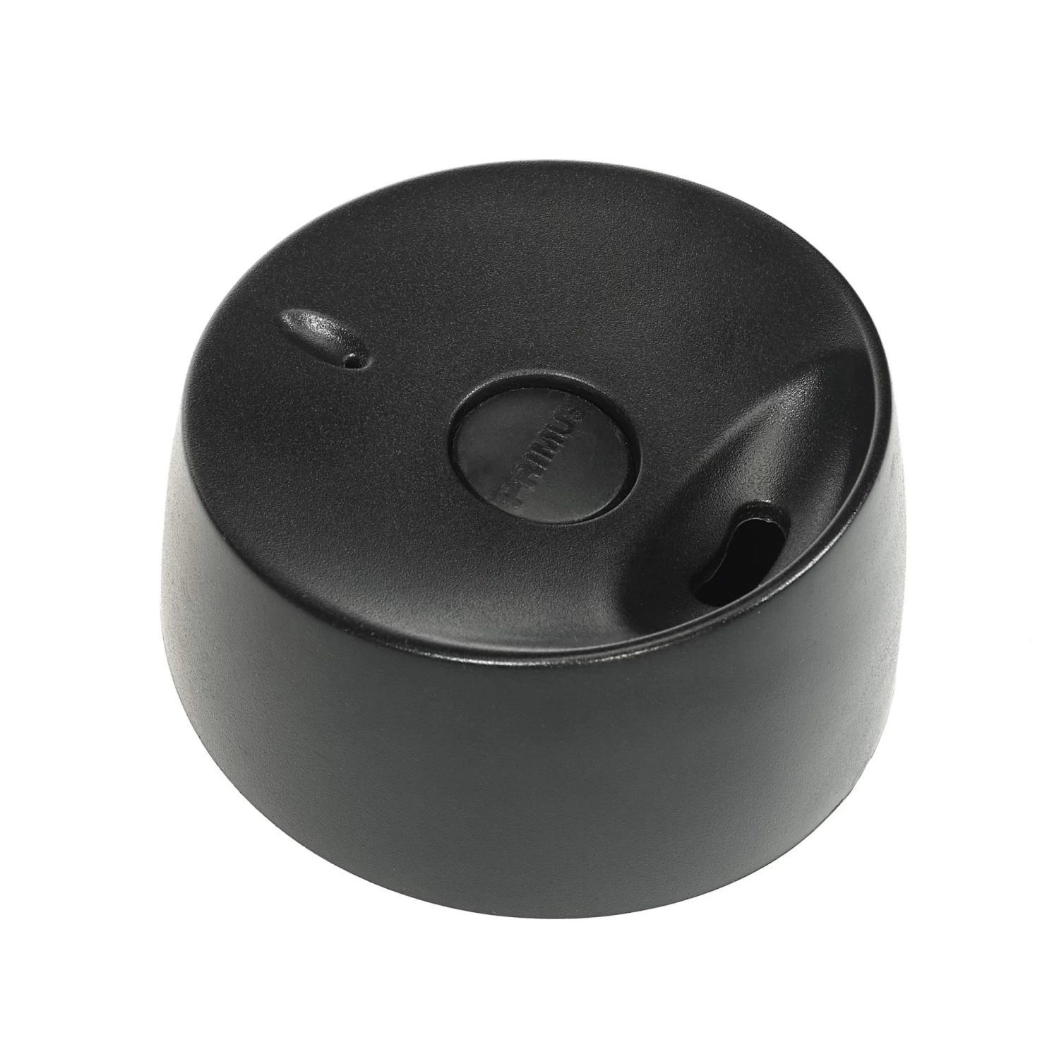 Primus COMMUTER MUG 0.4 LEAF GREEN - Becher 2 Primus COMMUTER MUG 0.4 LEAF GREEN - Becher – Bild 2