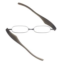 LESEBRILLE & ETUI -Online Camping Angebote 277386002 c lesebrille podreader