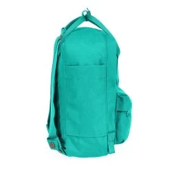 FJÄLLRÄVEN RE-KÅNKEN MINI Unisex - Tagesrucksack -Online Camping Angebote 278547012 b rekanken mini fjaellraeven 1