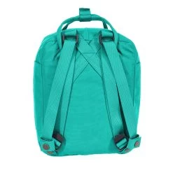 FJÄLLRÄVEN RE-KÅNKEN MINI Unisex - Tagesrucksack -Online Camping Angebote 278547012 c rekanken mini fjaellraeven 1